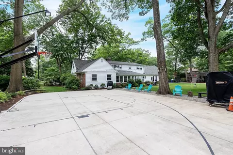 8 Madison Ave, Pitman, NJ 08071 photo 44