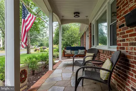 8 Madison Ave, Pitman, NJ 08071 photo 6
