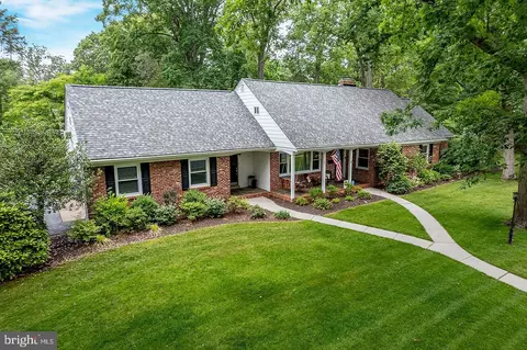 8 Madison Ave, Pitman, NJ 08071 photo 2