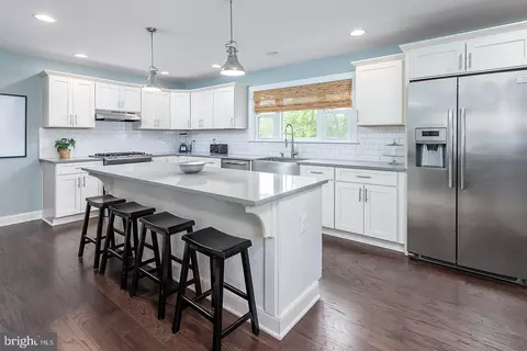 8 Madison Ave, Pitman, NJ 08071 photo 11