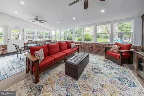 8 Madison Ave, Pitman, NJ 08071 photo 20