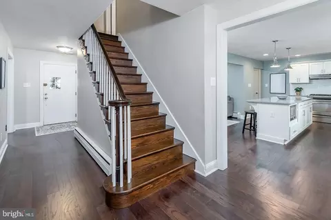 8 Madison Ave, Pitman, NJ 08071 photo 7