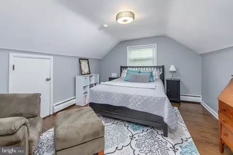 8 Madison Ave, Pitman, NJ 08071 photo 33