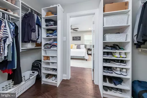 8 Madison Ave, Pitman, NJ 08071 photo 26