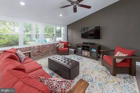 8 Madison Ave, Pitman, NJ 08071 photo 21