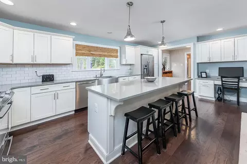 8 Madison Ave, Pitman, NJ 08071 photo 12