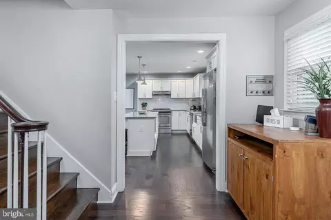 8 Madison Ave, Pitman, NJ 08071 photo 8