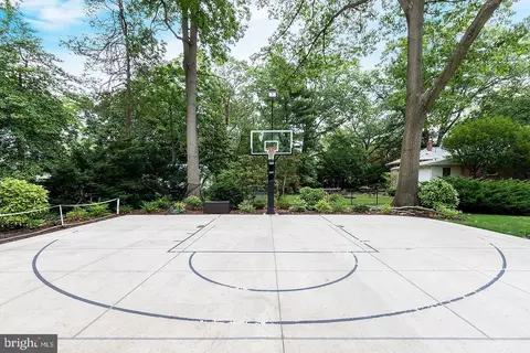 8 Madison Ave, Pitman, NJ 08071 photo 43