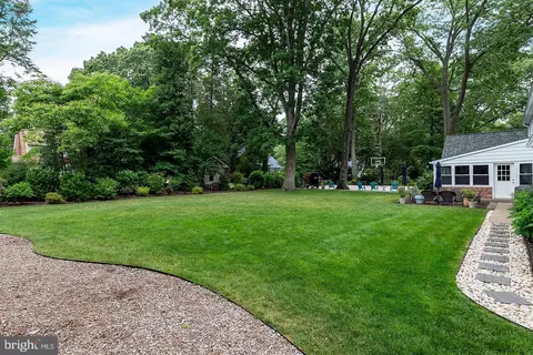 8 Madison Ave, Pitman, NJ 08071 photo 42