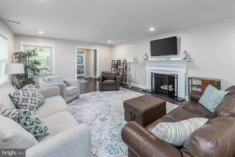 8 Madison Ave, Pitman, NJ 08071 photo 18