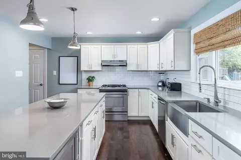 8 Madison Ave, Pitman, NJ 08071 photo 10