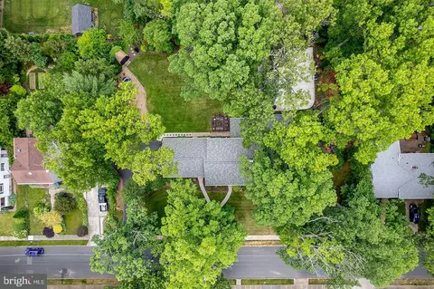 8 Madison Ave, Pitman, NJ 08071 photo 48
