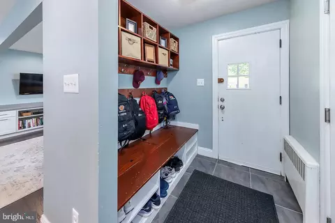 8 Madison Ave, Pitman, NJ 08071 photo 36