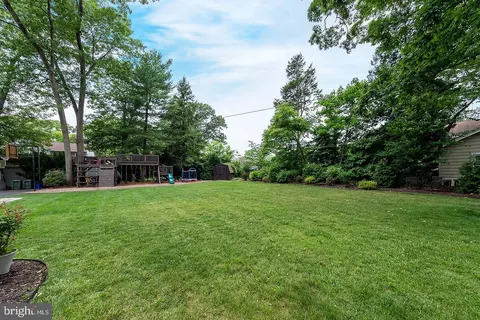 8 Madison Ave, Pitman, NJ 08071 photo 40