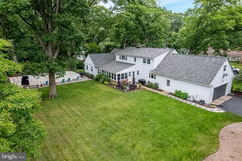 8 Madison Ave, Pitman, NJ 08071 photo 37