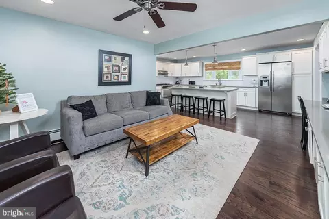 8 Madison Ave, Pitman, NJ 08071 photo 14