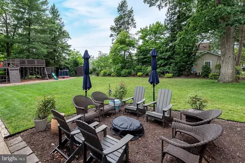 8 Madison Ave, Pitman, NJ 08071 photo 38