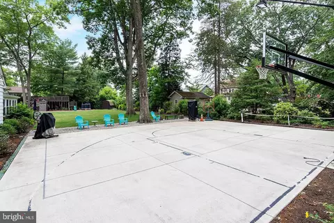 8 Madison Ave, Pitman, NJ 08071 photo 45