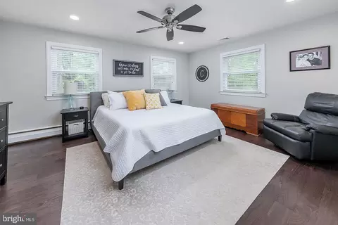 8 Madison Ave, Pitman, NJ 08071 photo 24