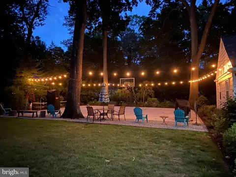 8 Madison Ave, Pitman, NJ 08071 photo 46