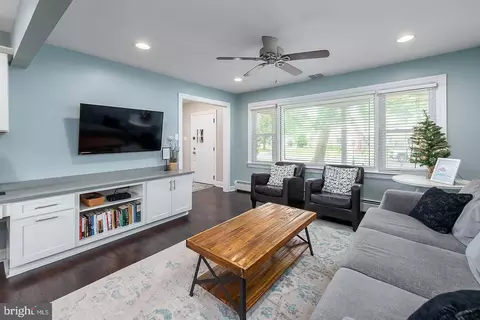 8 Madison Ave, Pitman, NJ 08071 photo 15