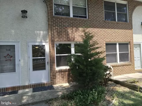 507 Winding Way, Westville, NJ 08093