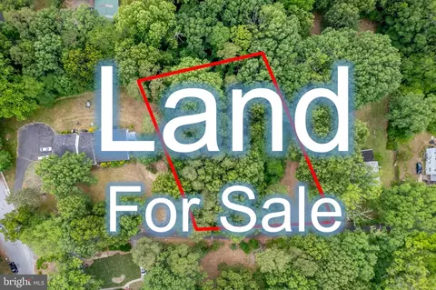 279 Wenonah Way, Wenonah, NJ 08090