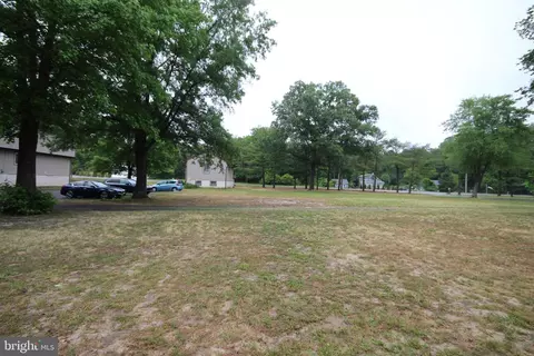 3697 S Black Horse Pk, Williamstown, NJ 08094