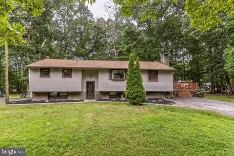 29 Certain Ave, Franklinville, NJ 08322