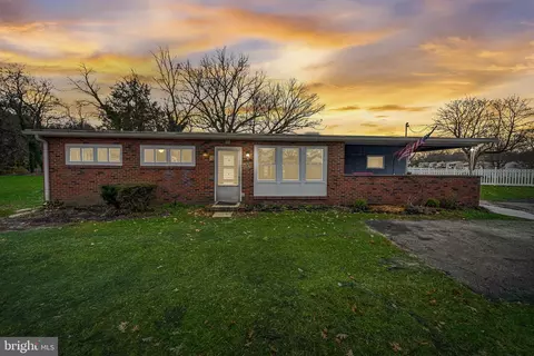 1505 Cooper St, Woodbury, NJ 08096