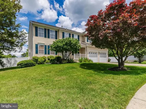 108 Arbutus Ct, Sewell, NJ 08080