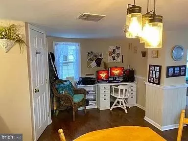 115 2nd Ave, Pitman, NJ 08071 photo 15