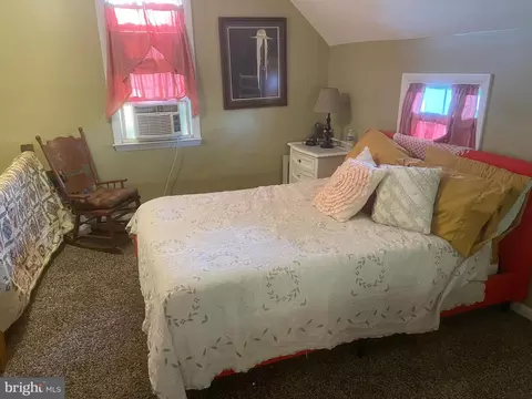 115 2nd Ave, Pitman, NJ 08071 photo 8