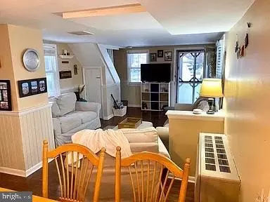 115 2nd Ave, Pitman, NJ 08071 photo 10