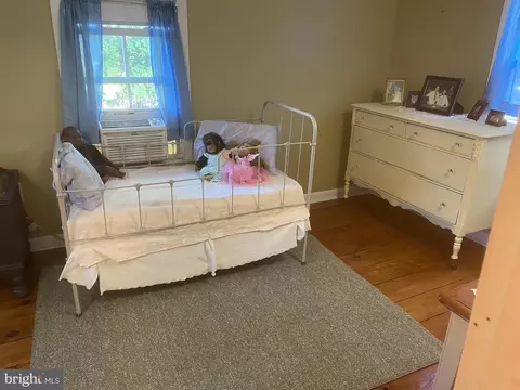 115 2nd Ave, Pitman, NJ 08071 photo 6