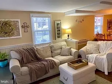 115 2nd Ave, Pitman, NJ 08071 photo 11