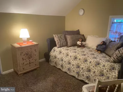 115 2nd Ave, Pitman, NJ 08071 photo 7