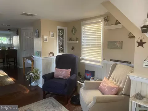 115 2nd Ave, Pitman, NJ 08071 photo 5