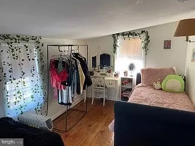 115 2nd Ave, Pitman, NJ 08071 photo 9