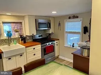 115 2nd Ave, Pitman, NJ 08071 photo 13