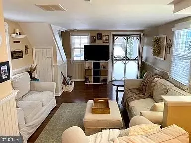 115 2nd Ave, Pitman, NJ 08071 photo 12