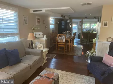 115 2nd Ave, Pitman, NJ 08071 photo 4