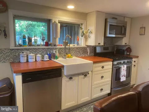 115 2nd Ave, Pitman, NJ 08071 photo 2