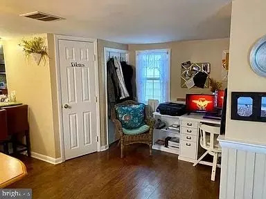 115 2nd Ave, Pitman, NJ 08071 photo 17