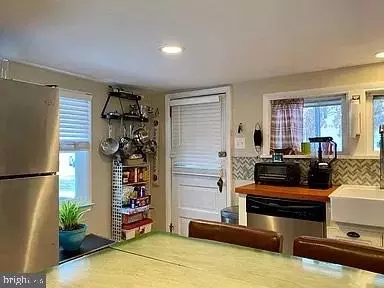 115 2nd Ave, Pitman, NJ 08071 photo 14