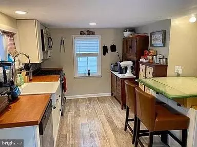 115 2nd Ave, Pitman, NJ 08071 photo 19