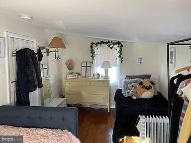 115 2nd Ave, Pitman, NJ 08071 photo 16