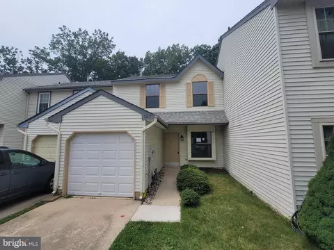 367 Brookdale Blvd, Williamstown, NJ 08094