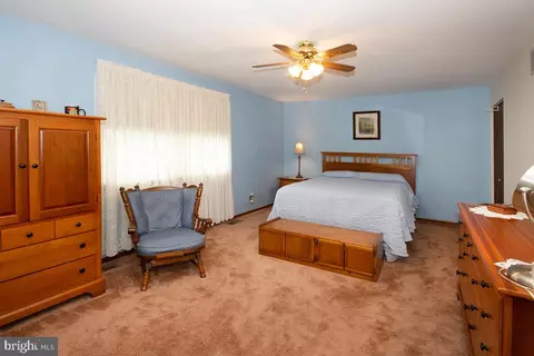 60 Harmony Rd, Mickleton, NJ 08056 photo 28