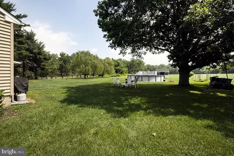 60 Harmony Rd, Mickleton, NJ 08056 photo 53